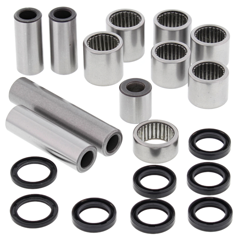 Honda CRF150R Linkage Bearing Kit - All Balls Racing - `07-`23